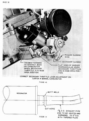1957 Buick Product Service  Bulletins-044-044.jpg